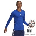 Koszulka adidas TEAM BASE TEE GK9088, Rozmiar: L