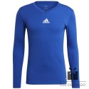 Koszulka adidas TEAM BASE TEE GK9088, Rozmiar: M