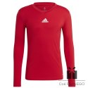 Koszulka adidas TEAM BASE TEE GN5674, Rozmiar: L