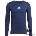 Koszulka adidas TEAM BASE TEE GN5675, Rozmiar: XXL