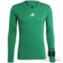 Koszulka adidas TEAM BASE TEE GN7504, Rozmiar: XL