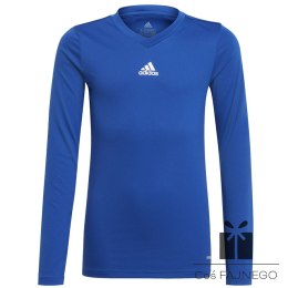 Koszulka adidas TEAM BASE TEE Junior GK9087, Rozmiar: 116 cm