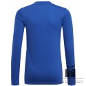 Koszulka adidas TEAM BASE TEE Junior GK9087, Rozmiar: 116 cm