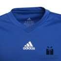 Koszulka adidas TEAM BASE TEE Junior GK9087, Rozmiar: 164 cm