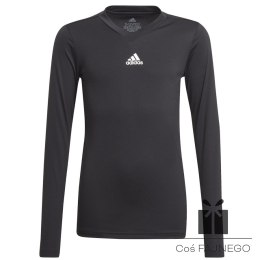 Koszulka adidas TEAM BASE TEE Junior GN5710, Rozmiar: 116 cm