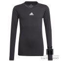 Koszulka adidas TEAM BASE TEE Junior GN5710, Rozmiar: 176 cm