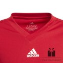 Koszulka adidas TEAM BASE TEE Junior GN5711, Rozmiar: 116 cm