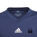 Koszulka adidas TEAM BASE TEE Junior GN5712, Rozmiar: 116 cm