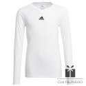 Koszulka adidas TEAM BASE TEE Junior GN5713, Rozmiar: 140 cm