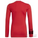 Koszulka adidas TECHFIT LS Tee Y H23154, Rozmiar: 152 cm