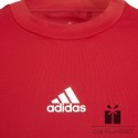 Koszulka adidas TECHFIT LS Tee Y H23154, Rozmiar: 152 cm