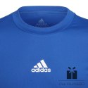 Koszulka adidas TECHFIT LS Tee Y H23155, Rozmiar: 128 cm