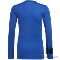 Koszulka adidas TECHFIT LS Tee Y H23155, Rozmiar: 164 cm