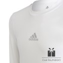 Koszulka adidas TECHFIT LS Tee Y H23156, Rozmiar: 128 cm