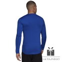 Koszulka adidas TECHFIT LS Top CR H23127, Rozmiar: L