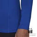 Koszulka adidas TECHFIT LS Top CR H23127, Rozmiar: L