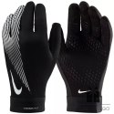 Rękawiczki Nike Therma Fit Academy HF0546-011, Rozmiar: L