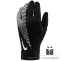 Rękawiczki Nike Therma Fit Academy HF0546-011, Rozmiar: L