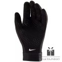 Rękawiczki Nike Therma Fit Academy HF0546-011, Rozmiar: L