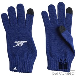 Rękawiczki adidas Arsenal FC Gloves JE4036, Rozmiar: L