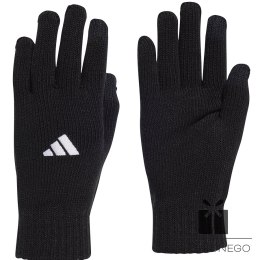 Rękawiczki adidas TIRO Gloves HS9760, Rozmiar: L