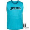 Znacznik Joma Training 101686.010, Rozmiar: XL