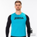 Znacznik Joma Training 101686.010, Rozmiar: XL