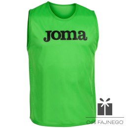 Znacznik Joma Training 101686.020, Rozmiar: XL