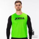 Znacznik Joma Training 101686.020, Rozmiar: M