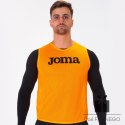 Znacznik Joma Training 101686.050, Rozmiar: 140 cm