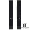 Getry Nike Strike FQ8282-010, Rozmiar: L/XL