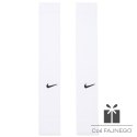 Getry Nike Strike FQ8282-100, Rozmiar: S/M