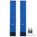 Getry Nike Strike FQ8282-463, Rozmiar: S/M