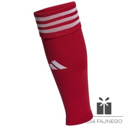 Getry adidas Team Sleeve 23 HT6540, Rozmiar: 40-42