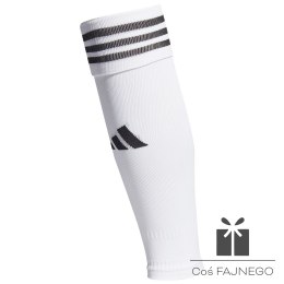 Getry adidas Team Sleeve 23 HT6541, Rozmiar: 27-30