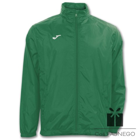 Kurtka Joma Alaska Iris 100087.450, Rozmiar: XXXL