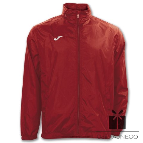 Kurtka Joma Alaska Iris 100087.600, Rozmiar: XL