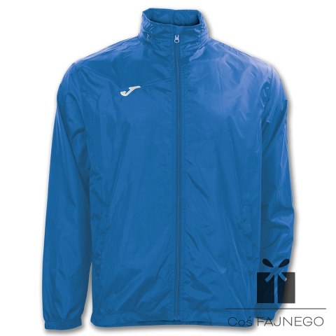 Kurtka Joma Alaska Iris 100087.700, Rozmiar: XL