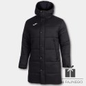 Kurtka Joma Anorak Islandia III 101697.100, Rozmiar: XXL