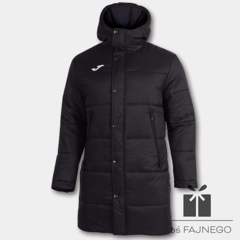 Kurtka Joma Anorak Islandia III 101697.100, Rozmiar: XXL