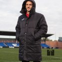 Kurtka Joma Anorak Islandia III 101697.100, Rozmiar: XXL