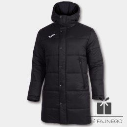 Kurtka Joma Anorak Islandia III 101697.100, Rozmiar: XS