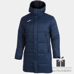 Kurtka Joma Anorak Islandia III 101697.331, Rozmiar: XS