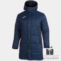 Kurtka Joma Anorak Islandia III 101697.331, Rozmiar: S