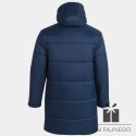 Kurtka Joma Anorak Islandia III 101697.331, Rozmiar: S