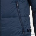 Kurtka Joma Anorak Islandia III 101697.331, Rozmiar: S