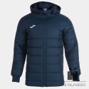 Kurtka Joma Anorak Urban IV 102258.331, Rozmiar: M