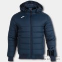 Kurtka Joma Bomber Urban IV Jacket 102259.100, Rozmiar: S