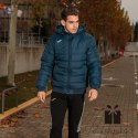 Kurtka Joma Bomber Urban IV Jacket 102259.100, Rozmiar: S