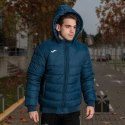 Kurtka Joma Bomber Urban IV Jacket 102259.100, Rozmiar: S